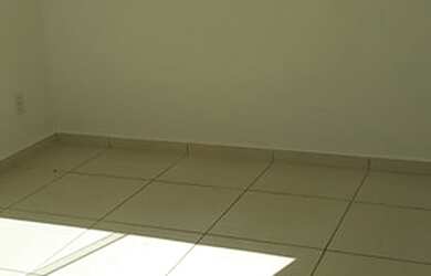 Imagem 11: Casa de condomínio a partir de R$260.000,00 - Maricá - RJ