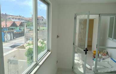 Imagem 7: Apartamento para Locação Jardim das Margaridas