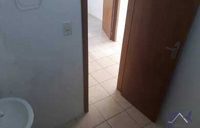 Imagem 12: CASA 01 DORMITÓRIO, 01 VAGA, BAIRRO GUARUJÁ, PORTO ALEGRE, RS