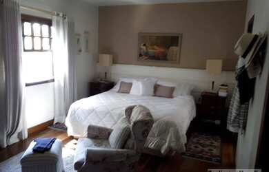 Imagem 14: Casa à venda, 450 m² por R$ 1.780.000,00 - Vila Santo Antônio - Cotia/SP