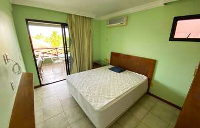 Imagem 3: Apartamento Aquaville, com 2 dormitórios à venda, 100 m² por R$ 795.000...