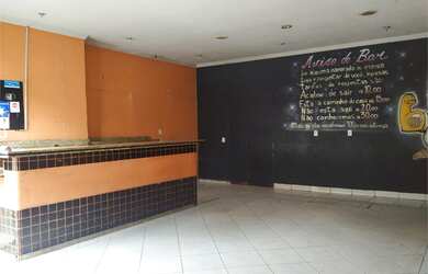 Imagem 10: Loja galpão para venda e locação em Santana em São Paulo/SP