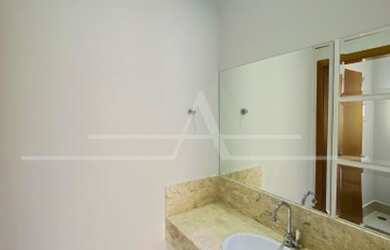 Imagem 16: CASA RESIDENCIAL em BRAGANÇA PAULISTA - SP, CONDOMÍNIO PORTAL DE BRAGANÇA...