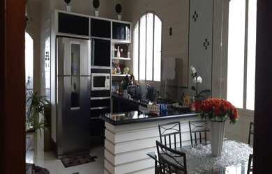 Imagem 13: Casa para alugar no Jardim Portal da Colina, Sorocaba- SP