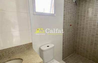 Imagem 10: Praia Grande - Apartamento Padrão - Aviação