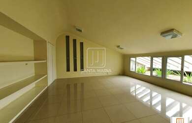 Imagem 2: Sala comercial outros , cozinha planejada