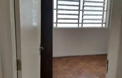 Imagem 8: APTO NA MADALENA. 10m² de Área, 1 Vaga na garageme3 Dormitórios