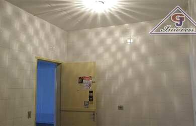 Imagem 2: Galpões para alugar em São Paulo/SP - Alugue o seu galpões aqui