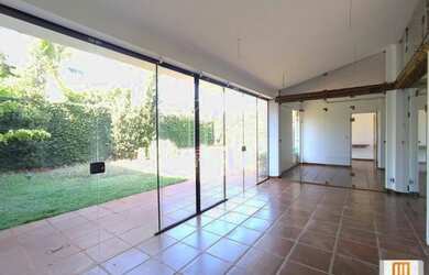 Imagem 8: Casa térrea na rua 3 dormitórios/suite, cozinha planejada