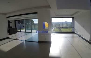 Imagem 6: Sobrado Alto Padrão no Urbanova - 522m ac - Condomínio Jaguary