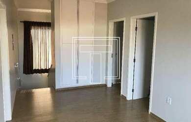 Imagem 12: casa - Betel - Paulínia. Piscina, Churrasqueira, 330m² de Áreae4 Vagas...