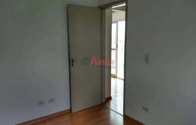 Imagem 16: Apart 2 Dorms Próx. Hospital Santa Marcelina