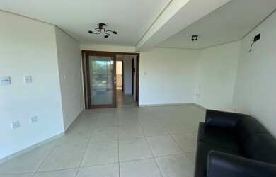 Imagem 5: Apartamento no Bessa, tipo flat pé na areia na praia em João Pessoa