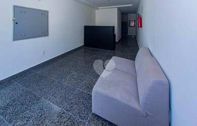 Imagem 3: Loja à venda, 61 m² por R$ 890.000,00 - Recreio dos Bandeirantes - Rio...