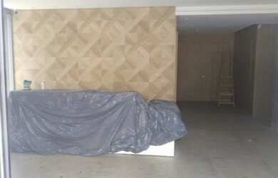 Imagem 3: Prédio, 4600 m² - venda por R$ 27.000.000,00 ou aluguel por R$ 130.000,00/mês...