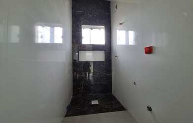 Imagem 12: Sobrado Alto Padrão no loteamento San Marino em São José