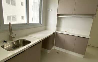 Imagem 10: Balneário Camboriú - Apartamento Padrão - Barra Sul