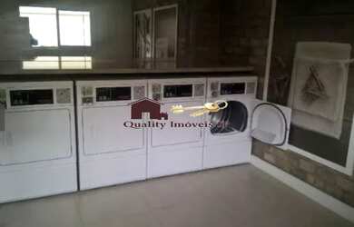 Imagem 2: São Paulo - Apartamento Padrão - Santo Amaro