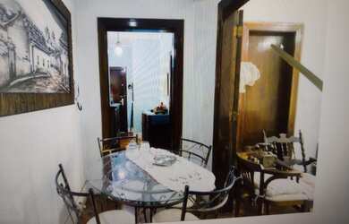 Imagem 8: Apartamento com 2 dormitórios, 66 m² - venda por R$ 350.000,00 ou aluguel por R$ 2.200,00