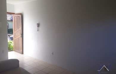 Imagem 4: CASA 01 DORMITÓRIO, 01 VAGA, BAIRRO GUARUJÁ, PORTO ALEGRE, RS