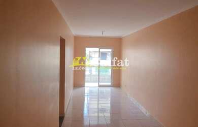 Imagem 6: Praia Grande - Apartamento Padrão - Tupi