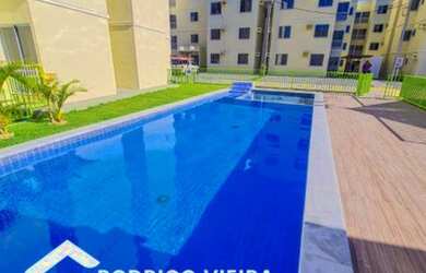 Imagem 6: Alugo quinta das Brisas Janga - taxas inclusas