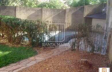 Imagem 12: Casa (sobradinho - superior) 4 dormitórios/suite, cozinha planejada