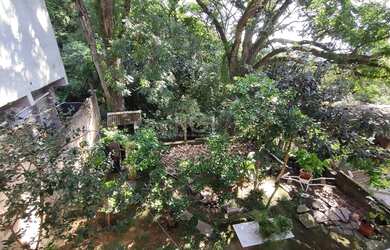 Imagem 2: Casa em Nonoai. Churrasqueira, 134m² de Área, 1 Vaga na garageme2 Dormitórios