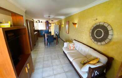 Imagem 10: Apartamento Aquaville, com 2 dormitórios à venda, 100 m² por R$ 795.000...