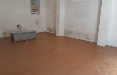 Imagem 3: LOJA à venda com 104.4m² por R$ 650.000,00 no bairro Centro - CURITIBA...