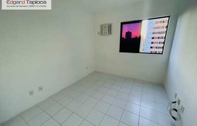 Imagem 15: Quarto e Sala a venda no STIEP perto do Salvador Shopping