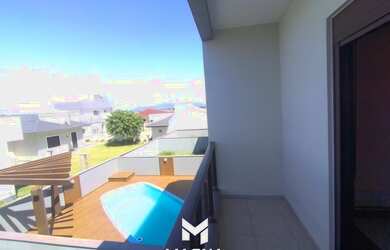 Imagem 14: Lindos Sobrados à venda na Praia Camboim em Arroio do Sal/RS