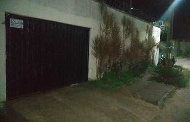 Imagem 2: Casa Barato pra vender rapido