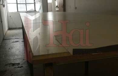 Imagem 5: LOJA / GALERIA ANTÁRTICA