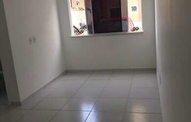 Imagem 8: Aluga-se. Piscina, Imóvel novo, 1 Vaga na garageme2 Dormitórios