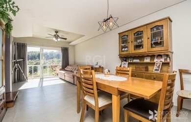 Imagem 4: Casa em Aberta dos Morros