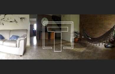 Imagem 9: casa - Jardim São Bento do Recreio - Valinhos