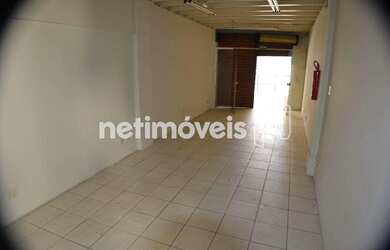 Imagem: O depósito possui 80m² de Área e está localizado em Cidade