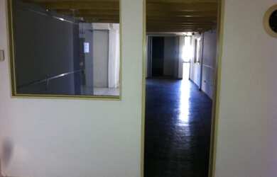 Imagem 7: Vendo Sala Comercial com 133m2 na Galeria Praia Sul em Boa Viagem R$ 220...