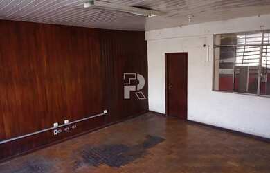 Imagem 13: Galpão para aluguel, 10 vagas, Jardim Industrial - Contagem/MG