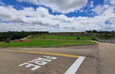 Imagem 16: Vendo Terreno no Condomínio Fazenda Jequitibá de 1242m²