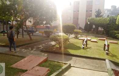 Imagem 7: Apartamento, Jardim Boa Vista Zona Oeste - São Paulo