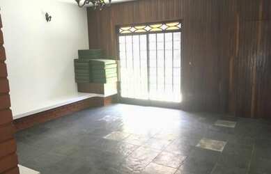 Imagem 11: Casa para alugar, 400 m² por R$ 5.000,00/mês - Vila Bancário - São José do Rio Preto/SP