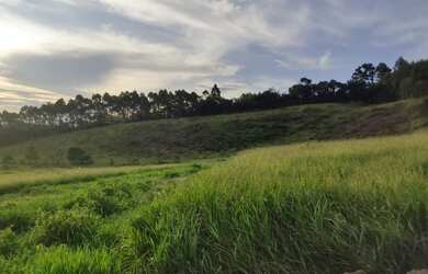 Imagem 13: Lote/Terreno para venda tem 1000 metros quadrados em Recreio São Jorge...