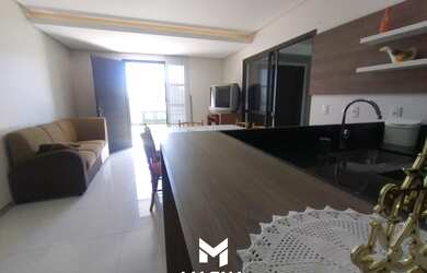 Imagem 3: Lindos Sobrados à venda na Praia Camboim em Arroio do Sal/RS