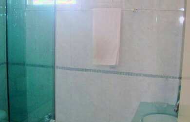 Imagem 4: Apartamento para alugar, 55 m² por R$ 1.200,00/mês - Jardim Santa Emília...