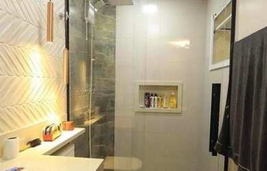 Imagem 1: CASA 3/4, 320m² - RUA DO BURITI, HORTO FRORESTAL, SALVADOR