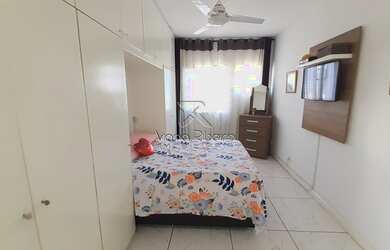 Imagem 14: Apartamento para venda com 75 metros quadrados com 2 quartos em Vila Isabel - Rio de Janei