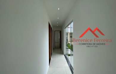 Imagem 6: Maravilhosa casa com piscina no Jardim Atlântico Central, Itaipuaçu,...