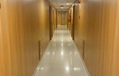 Imagem 6: Sala comercial de 35m2 no Hangar, em São Cristóvão - Salvador